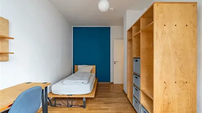 Room for rent in Berlin Friedrichshain-Kreuzberg, Berlin