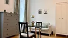 Apartment for rent, Wien Rudolfsheim-Fünfhaus, Vienna, &lt;span class=&quot;blurred street&quot; onclick=&quot;ProcessAdRequest(12674940)&quot;&gt;&lt;span class=&quot;hint&quot;&gt;See streetname&lt;/span&gt;[xxxxxxxxxxxxx]&lt;/span&gt;