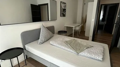 Room for rent in Fürstenfeldbruck, Bayern