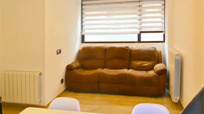 Apartment for rent in Salamanca, Castilla y León