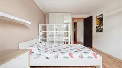 Room for rent in Milano Zona 2 - Stazione Centrale, Gorla, Turro, Greco, Crescenzago, Milan