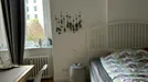 Room for rent, Berlin Charlottenburg-Wilmersdorf, Berlin, &lt;span class=&quot;blurred street&quot; onclick=&quot;ProcessAdRequest(8625862)&quot;&gt;&lt;span class=&quot;hint&quot;&gt;See streetname&lt;/span&gt;[xxxxxxxxxxxxx]&lt;/span&gt;