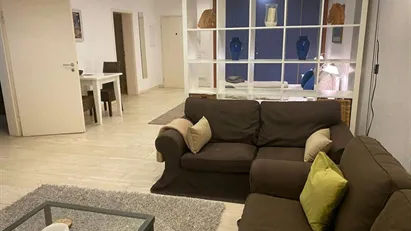 Apartment for rent in Eggersdorf bei Graz, Steiermark