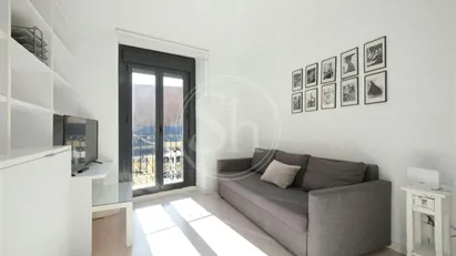 Apartment for rent in Madrid Arganzuela, Madrid