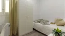Room for rent, Madrid Retiro, Madrid, Calle de Ayala