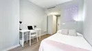 Room for rent, Madrid Arganzuela, Madrid, Calle de Toledo