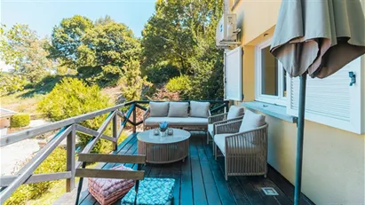 House for rent in Porto (Distrito) House for rent in Porto (Distrito)