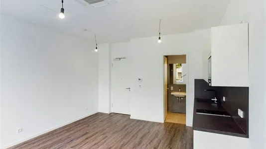 Apartments in Location is not specified - photo 3