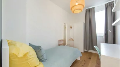 Room for rent in Berlin Mitte, Berlin