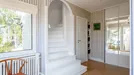 House for rent, Gothenburg West, Gothenburg, Dingegatan 1A