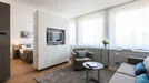 Apartment for rent, Frankfurt Innenstadt I, Frankfurt (region), Münchener Straße