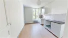 Apartment for rent, Saint-Étienne, Auvergne-Rhône-Alpes, Rue de Terrenoire