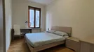 Room for rent, Turin, Piemonte, Corso Massimo dAzeglio