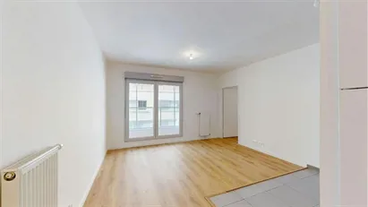 Apartment for rent in Reims, Grand Est