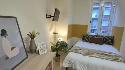 Room for rent in Barcelona Les Corts, Barcelona Room for rent in Barcelona Les Corts, Barcelona