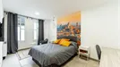 Room for rent, Madrid Centro, Madrid, Calle del Arenal