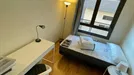 Room for rent, Madrid Arganzuela, Madrid, &lt;span class=&quot;blurred street&quot; onclick=&quot;ProcessAdRequest(11550638)&quot;&gt;&lt;span class=&quot;hint&quot;&gt;See streetname&lt;/span&gt;[xxxxxxxxxxxxx]&lt;/span&gt;