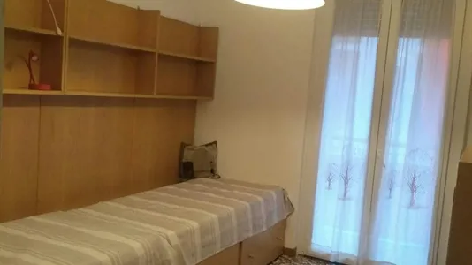 Rooms in Milano Zona 4 - Vittoria, Forlanini - photo 3