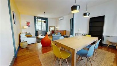 Apartment for rent in Lyon, Auvergne-Rhône-Alpes