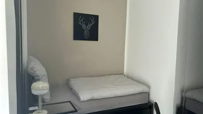 Room for rent in Frankfurt (region)