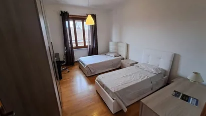 Room for rent in Turin, Piemonte