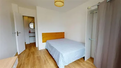 Room for rent in Lyon, Auvergne-Rhône-Alpes