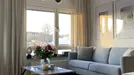 Apartment for rent, Huddinge, Stockholm County, Visirvägen 9