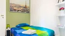 Room for rent, Milano Zona 6 - Barona, Lorenteggio, Milan, Via Bartolomeo dAlviano