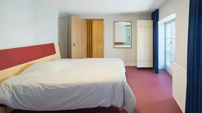 Room for rent in Saint-Étienne, Auvergne-Rhône-Alpes