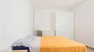 Room for rent, Milano Zona 5 - Vigentino, Chiaravalle, Gratosoglio, Milan, Largo Camillo Caccia Dominioni