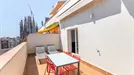 Apartment for rent, Barcelona Eixample, Barcelona, &lt;span class=&quot;blurred street&quot; onclick=&quot;ProcessAdRequest(8025837)&quot;&gt;&lt;span class=&quot;hint&quot;&gt;See streetname&lt;/span&gt;[xxxxxxxxxxxxx]&lt;/span&gt;