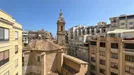 Apartment for rent, Valencia Ciutat Vella, Valencia (region), Calle Embajador Vich