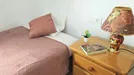 Room for rent, Moncada, Comunidad Valenciana, Calle del Veinticinco de Abril