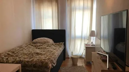 Room for rent in Munich