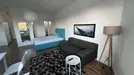 Apartment for rent, Berlin, Hubertusallee