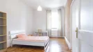 Room for rent, Munich Au-Haidhausen, Munich, &lt;span class=&quot;blurred street&quot; onclick=&quot;ProcessAdRequest(9089541)&quot;&gt;&lt;span class=&quot;hint&quot;&gt;See streetname&lt;/span&gt;[xxxxxxxxxxxxx]&lt;/span&gt;