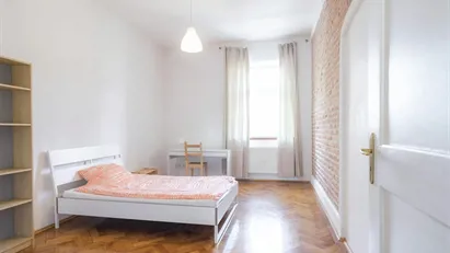 Room for rent in Munich