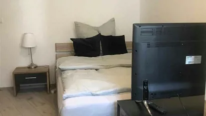 Room for rent in Frankfurt Süd, Frankfurt (region)