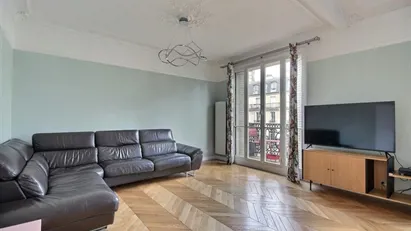 Apartment for rent in Paris 11ème arrondissement - Bastille, Paris