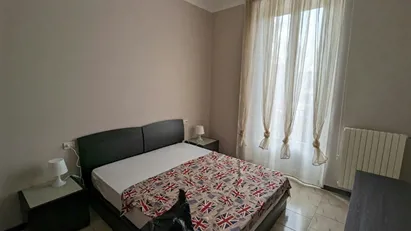 Apartment for rent in Milano Zona 9 - Porta Garibaldi, Niguarda, Milan