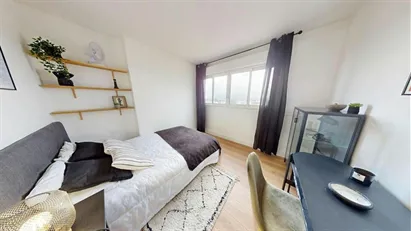 Room for rent in Bordeaux, Nouvelle-Aquitaine