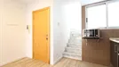 Apartment for rent, Valencia Ciutat Vella, Valencia (region), Plaza Ciegos