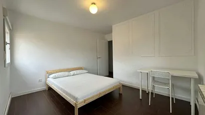 Room for rent in Granada, Andalucía