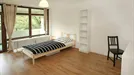 Room for rent, Berlin Charlottenburg-Wilmersdorf, Berlin, Otto-Suhr-Allee