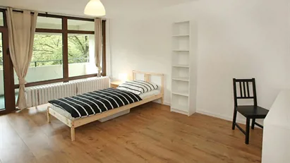 Room for rent in Berlin Charlottenburg-Wilmersdorf, Berlin