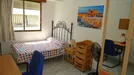 Room for rent, Córdoba, Andalucía, Calle José María Valdenebro