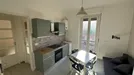 Apartment for rent, Turin, Piemonte, Via Monte Nero