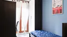 Room for rent, Milano Zona 6 - Barona, Lorenteggio, Milan, Largo Cavalieri di Malta