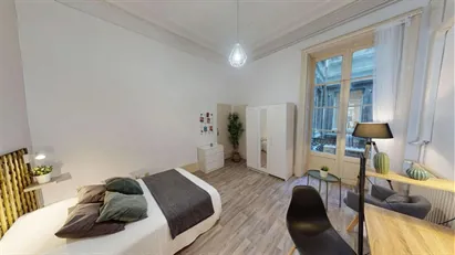 Room for rent in Montpellier, Occitanie