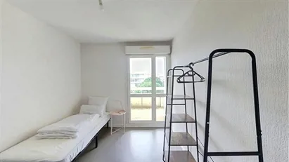 Room for rent in Bordeaux, Nouvelle-Aquitaine